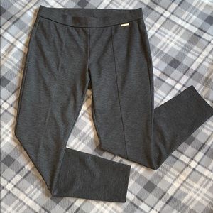 ⬇️ Michael Kors Pants ⬇️